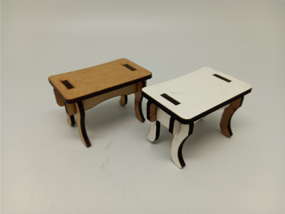office-table-rb23